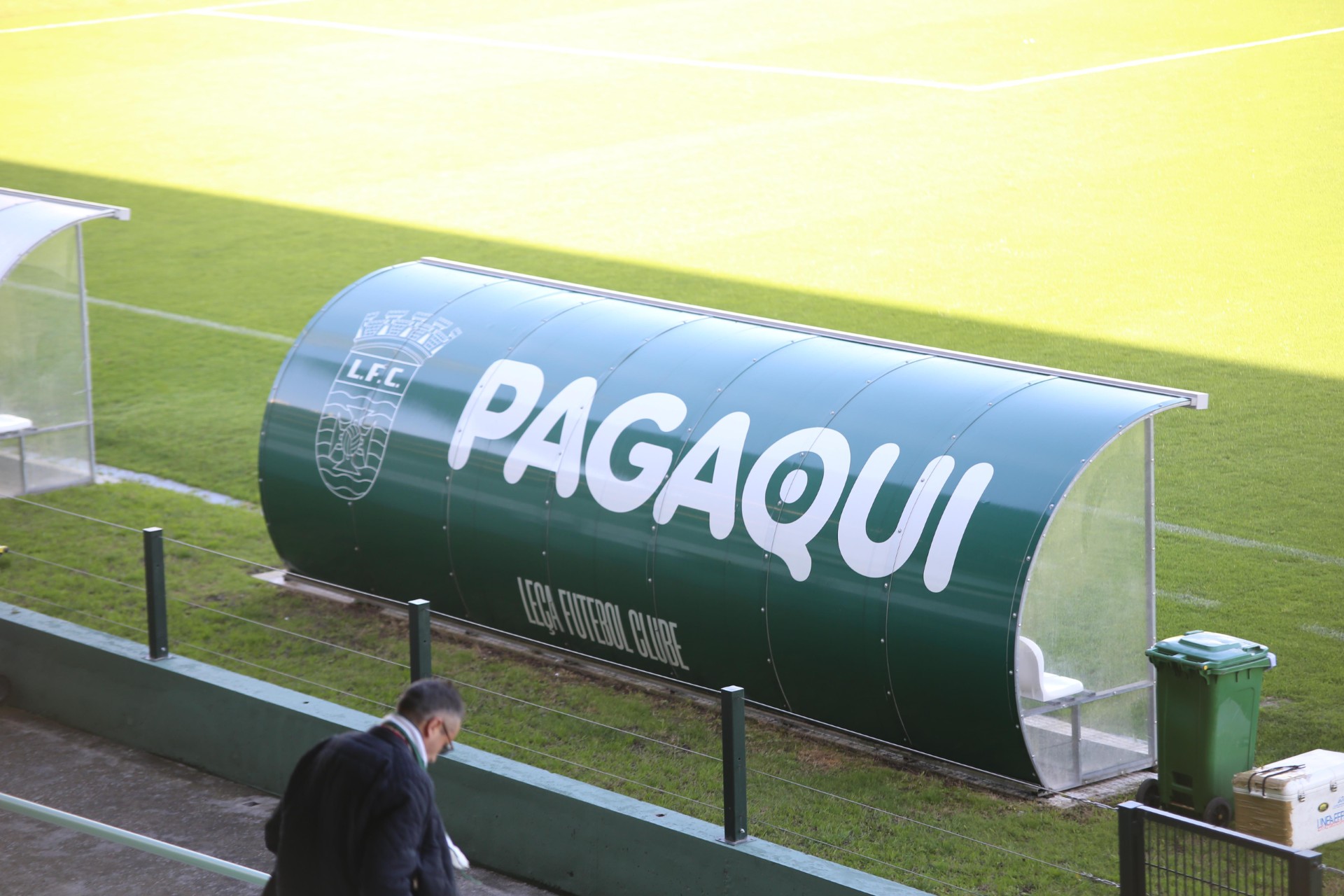 WhatsApp Image 2025-01-12 at 15.09.13 (1)