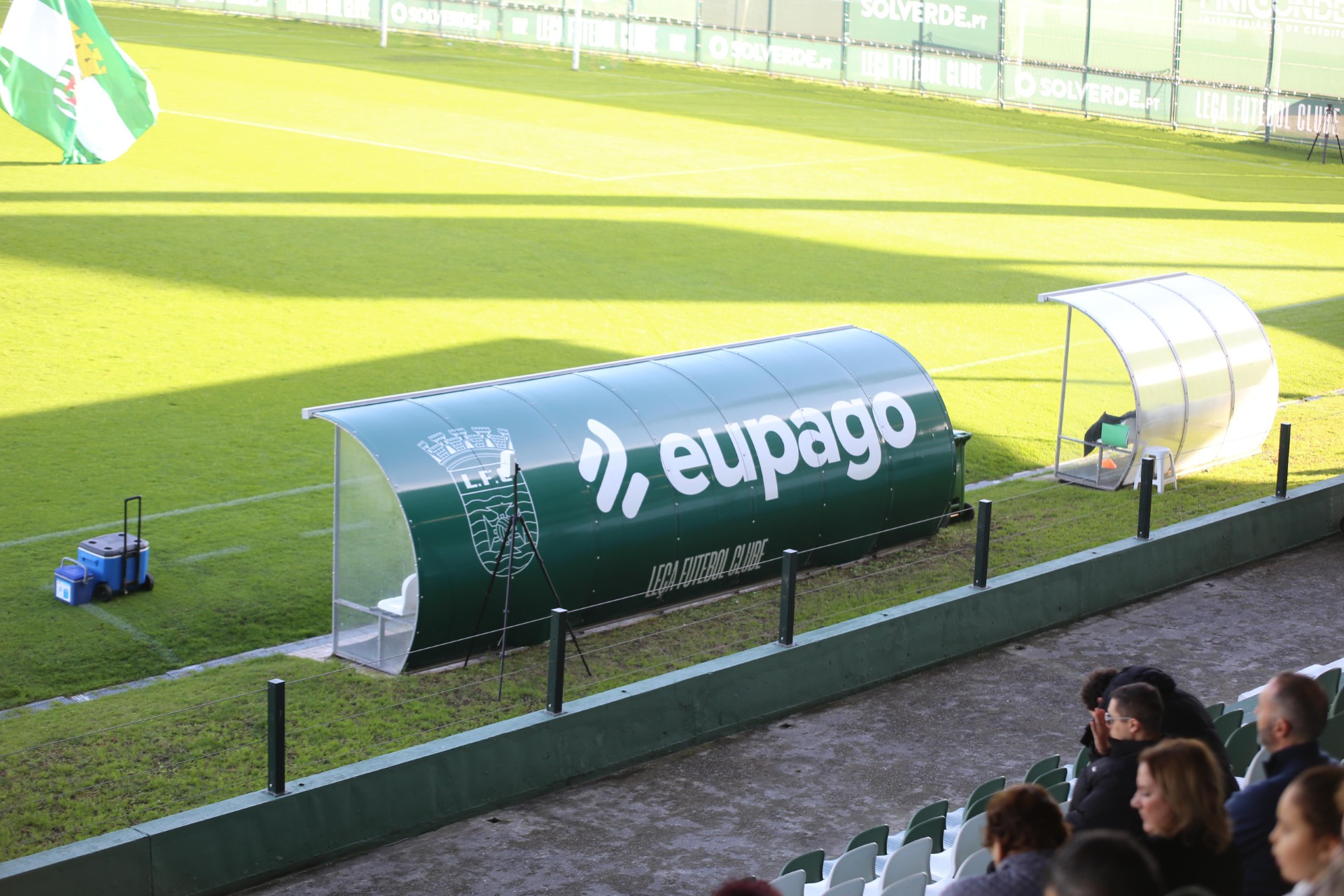 WhatsApp Image 2025-01-12 at 15.09.13